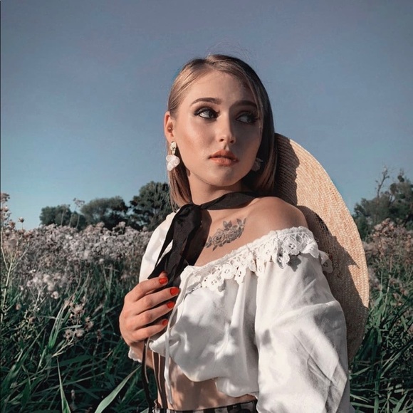 svitlana_n
